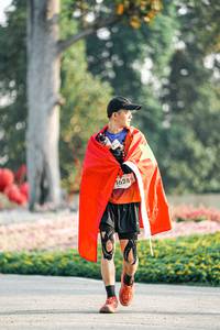 BIB: 
                            <button type="button" onclick="openModal(25906455)" class="btn btn-primary btn-sm float-right btn-popup" data-toggle="modal" data-target=".modal-high-quality">
                        <i class="fas fa-shopping-cart"></i> Add to Cart
                    </button>
                                            <button type="button" onclick="isThisMe(25906455, true)" class="btn btn-success btn-sm float-right btn-popup btn-isme hidden" data-toggle="tooltip" data-placement="bottom" title="นี่คือรูปของคุณใช่ไหม คลิกที่นี่เพื่อเอาเข้าอัลบั้ม">
                        <i class="fas fa-plus"></i> Add to album
                    </button>
                    <button type="button" onclick="isThisMe(25906455, false)" class="btn btn-warning btn-sm float-right btn-popup btn-isnotme hidden">
                        <i class="fas fa-ban"></i> Remove from album
                    </button>